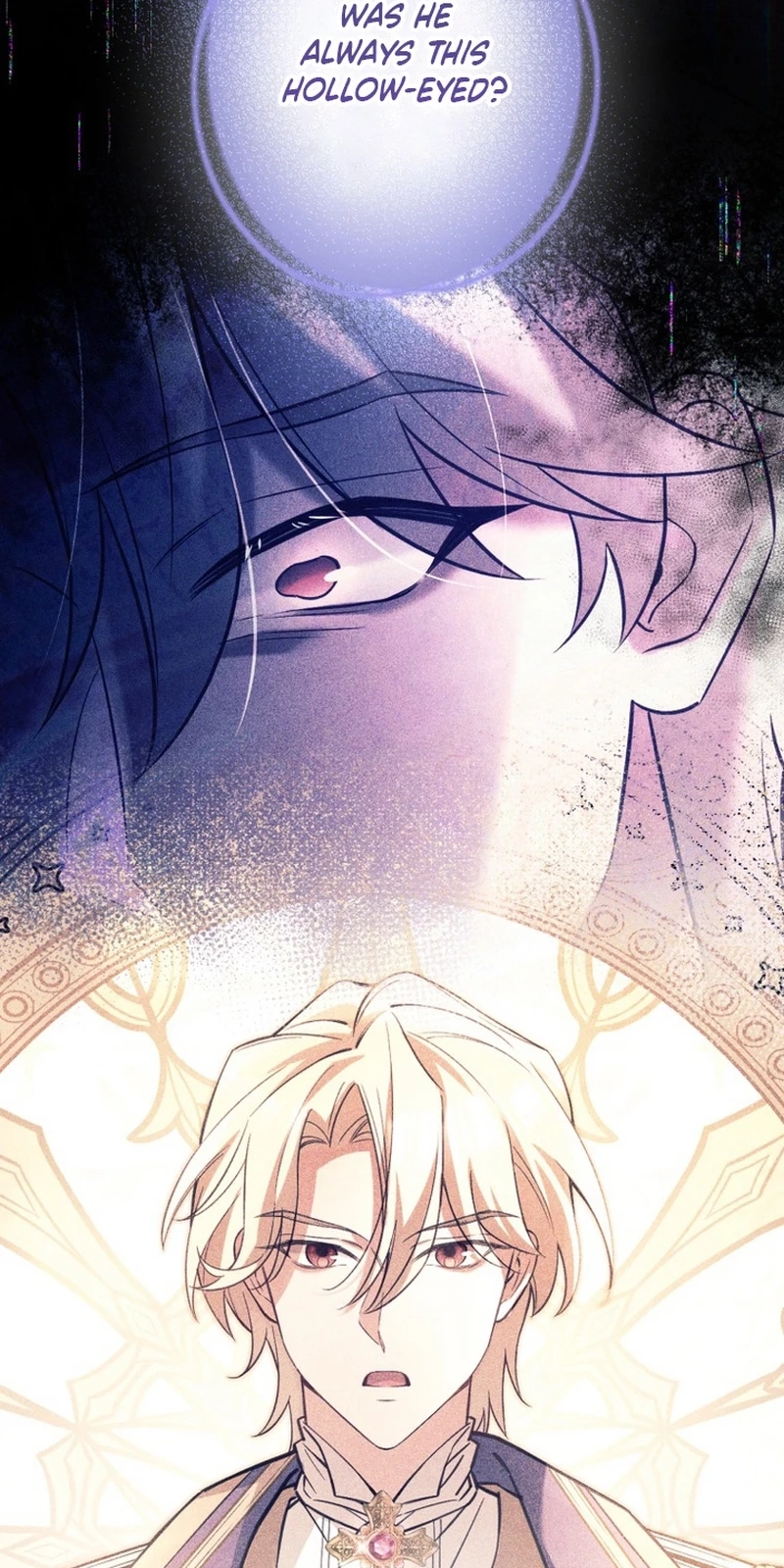 Goodbye, My Cheating Fiancé; I’ll Find Happiness in the Next Game Chapter 31 318 bf3feda896d6