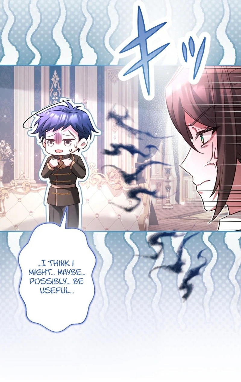 Goodbye, My Cheating Fiancé; I’ll Find Happiness in the Next Game Chapter 31 345 c358291783e2