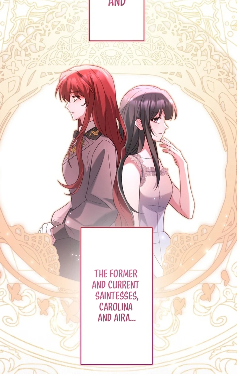 Goodbye, My Cheating Fiancé; I’ll Find Happiness in the Next Game Chapter 31 371 c540a3a56c20