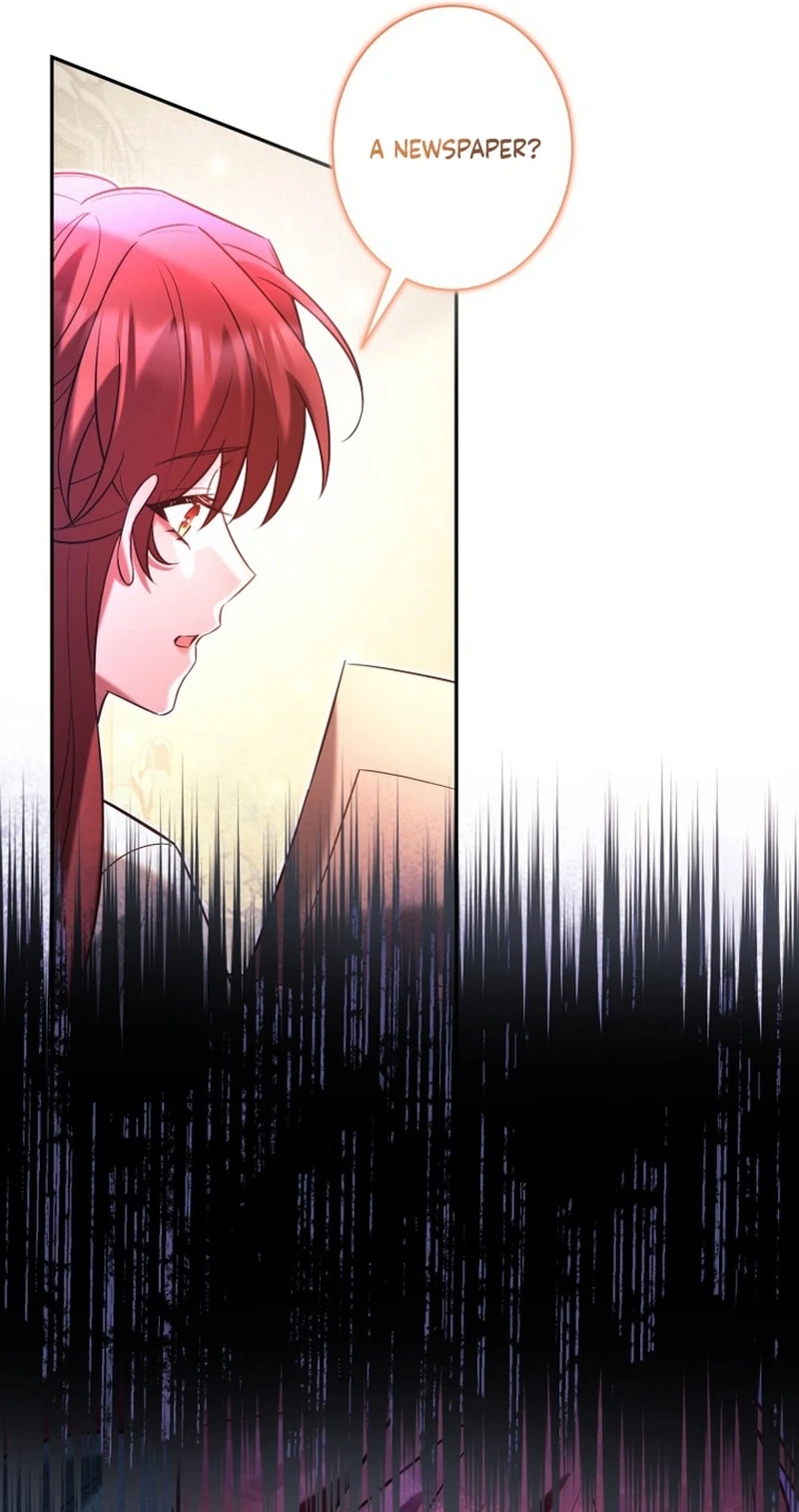 Goodbye, My Cheating Fiancé; I’ll Find Happiness in the Next Game Chapter 31 363 c81a894f323b