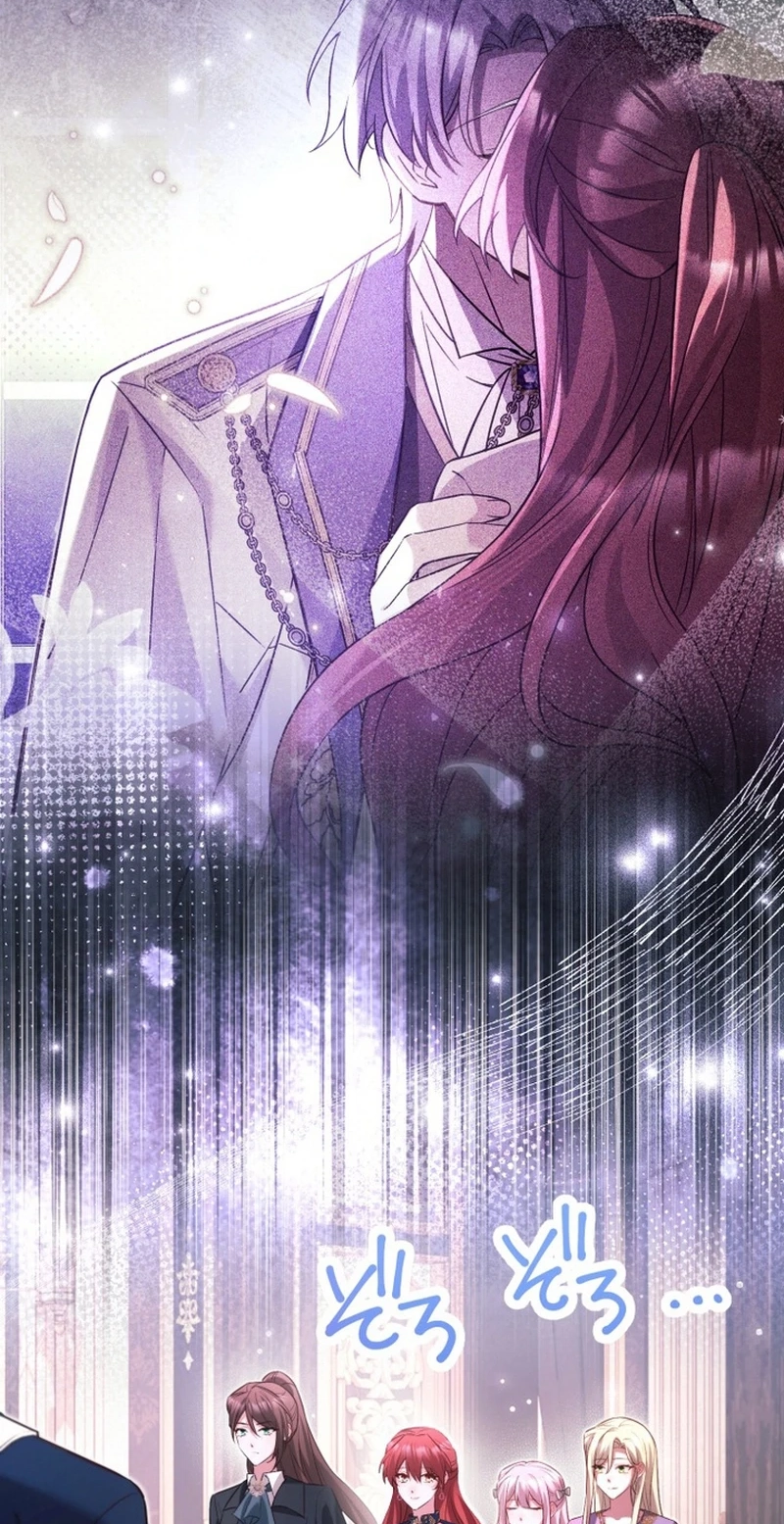 Goodbye, My Cheating Fiancé; I’ll Find Happiness in the Next Game Chapter 31 329 cb3668ff8c9e
