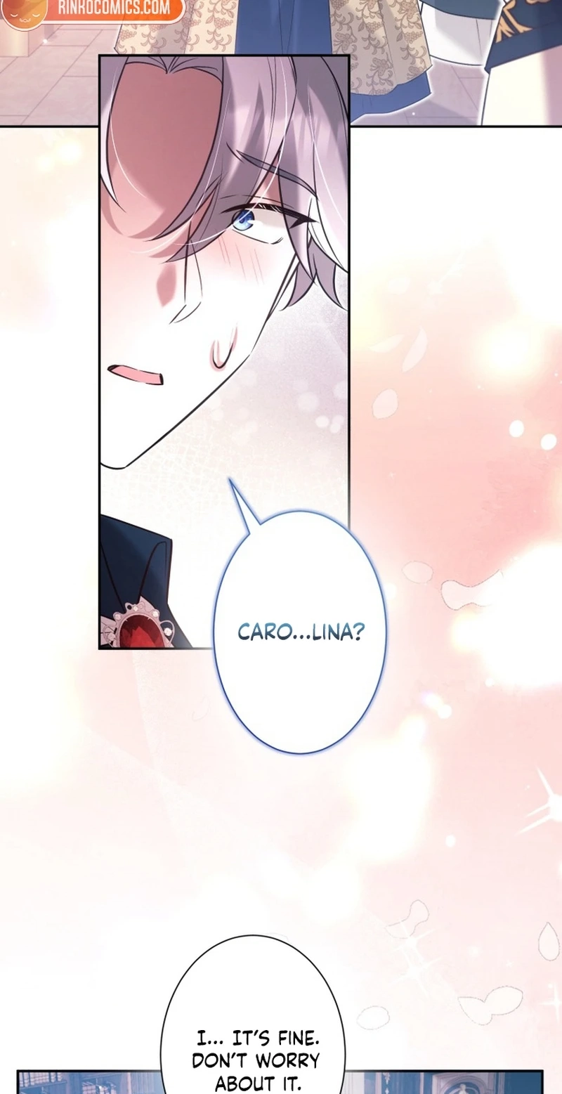 Goodbye, My Cheating Fiancé; I’ll Find Happiness in the Next Game Chapter 31 325 d21b03a58c2a