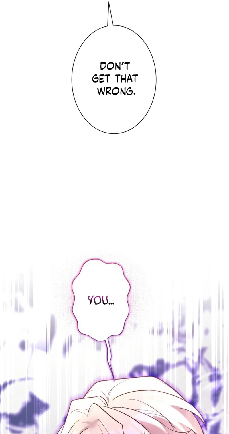 Goodbye, My Cheating Fiancé; I’ll Find Happiness in the Next Game Chapter 31 307 dec57c698d3a