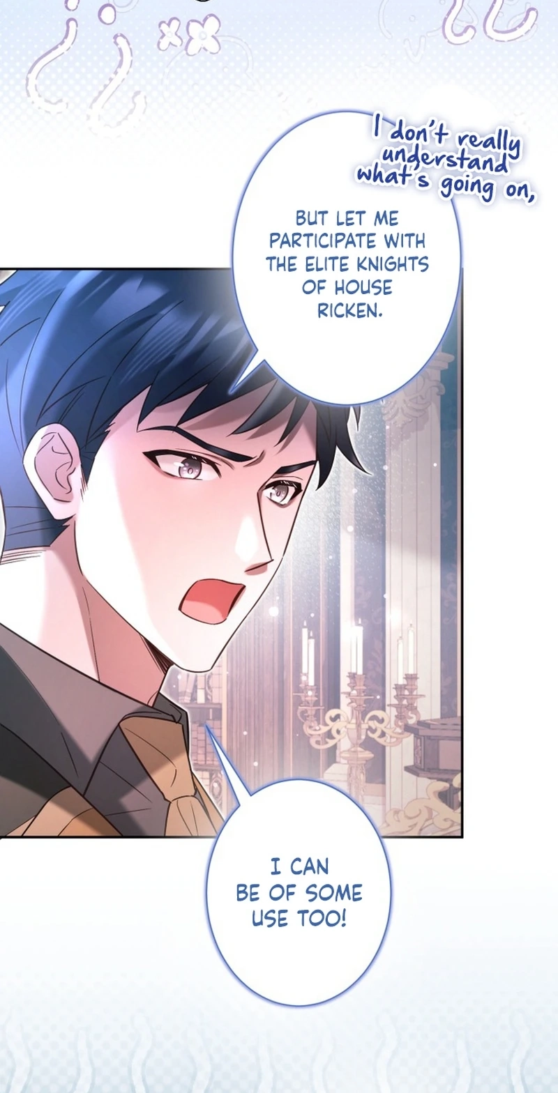 Goodbye, My Cheating Fiancé; I’ll Find Happiness in the Next Game Chapter 31 344 dfd29a0aebb6
