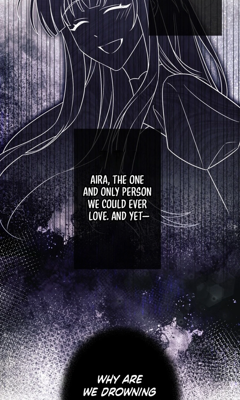Goodbye, My Cheating Fiancé; I’ll Find Happiness in the Next Game Chapter 31 291 e72030a449fb