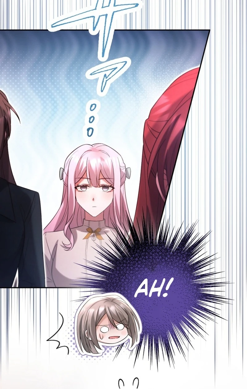 Goodbye, My Cheating Fiancé; I’ll Find Happiness in the Next Game Chapter 31 347 e7f7a536d2b6