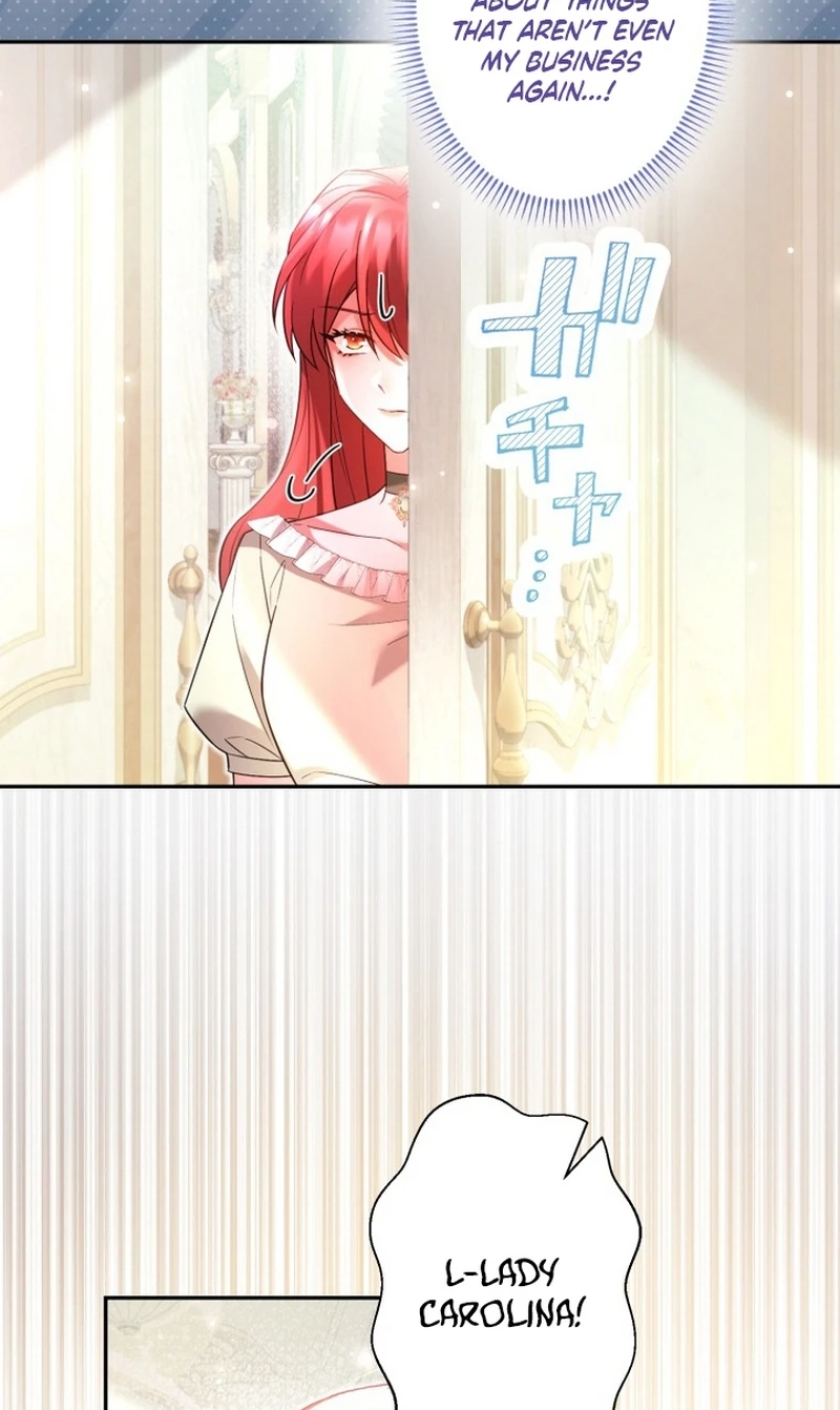 Goodbye, My Cheating Fiancé; I’ll Find Happiness in the Next Game Chapter 31 360 ea7e3d88c500