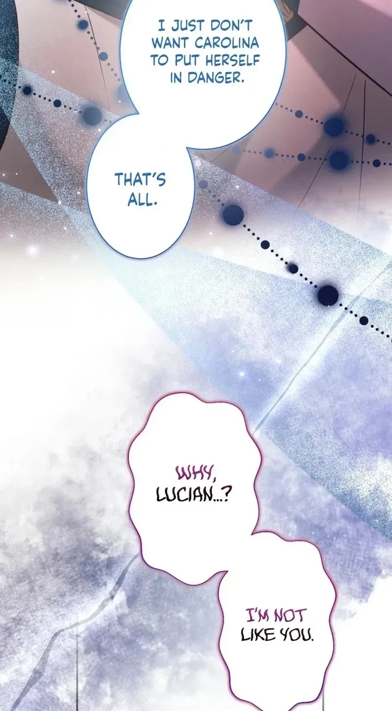 Goodbye, My Cheating Fiancé; I’ll Find Happiness in the Next Game Chapter 31 312 ec869416acfa
