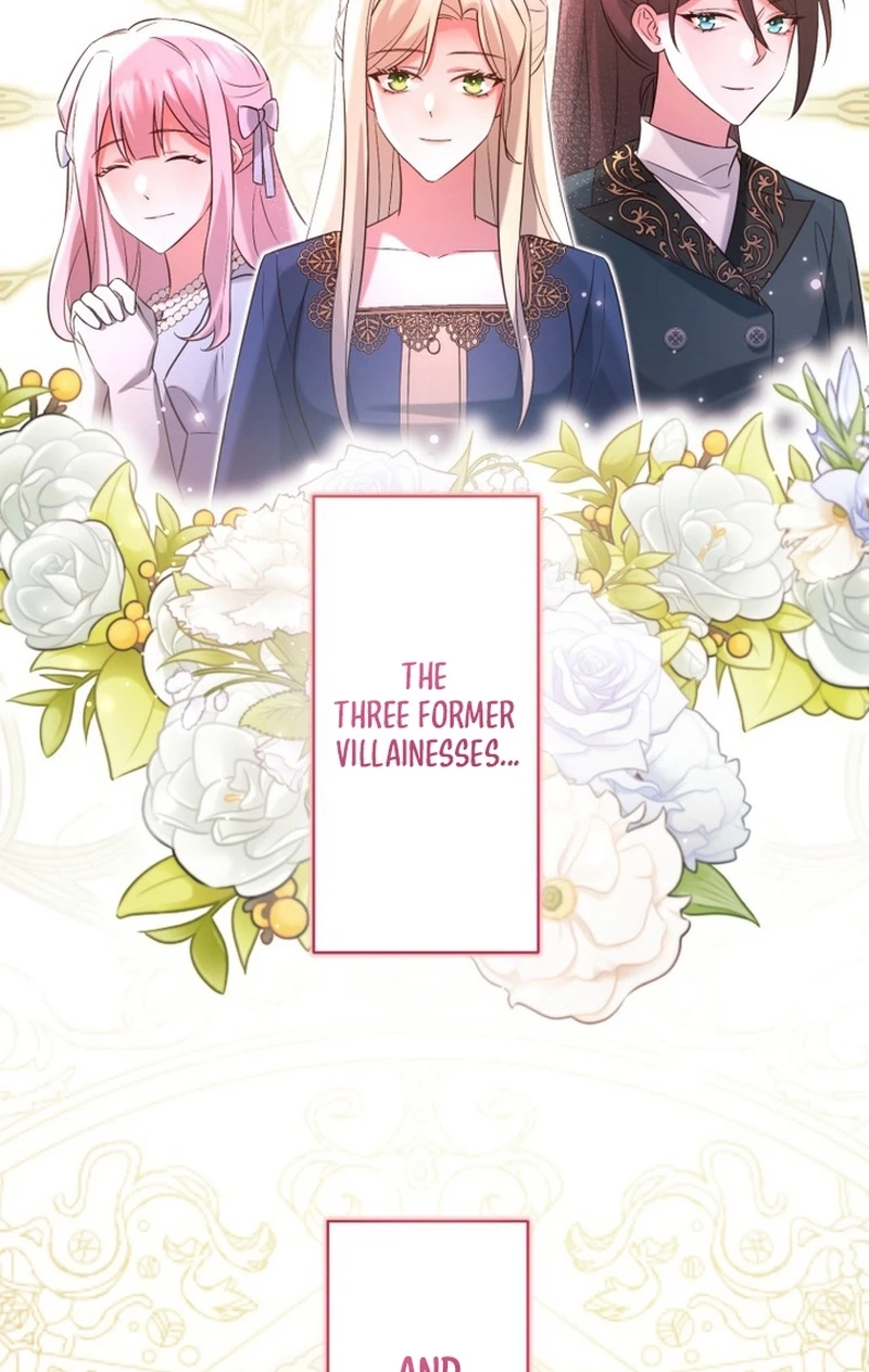 Goodbye, My Cheating Fiancé; I’ll Find Happiness in the Next Game Chapter 31 370 edb353307b32