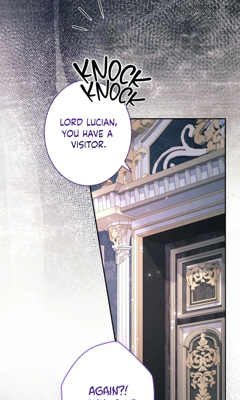 Goodbye, My Cheating Fiancé; I’ll Find Happiness in the Next Game Chapter 31 293 f6dd3fd54988