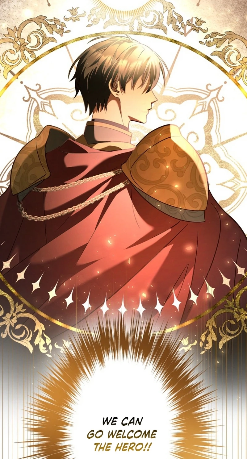 Goodbye, My Cheating Fiancé; I’ll Find Happiness in the Next Game Chapter 31 374 f8f2cdcf3675