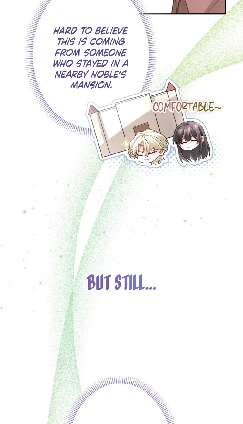 2d7b4b109a78