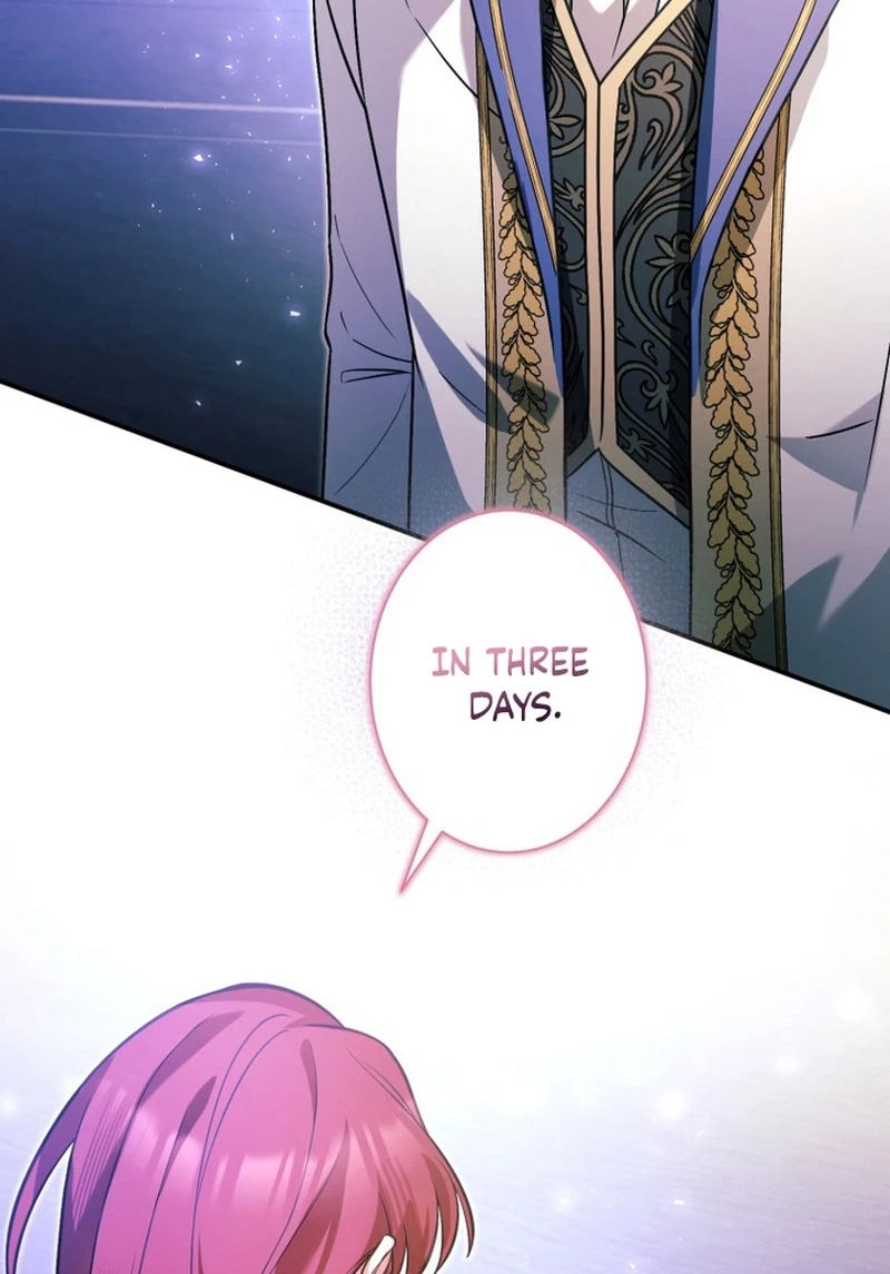 6b5c4aa334e9