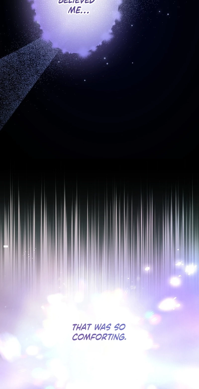 9bb4ca8f1426