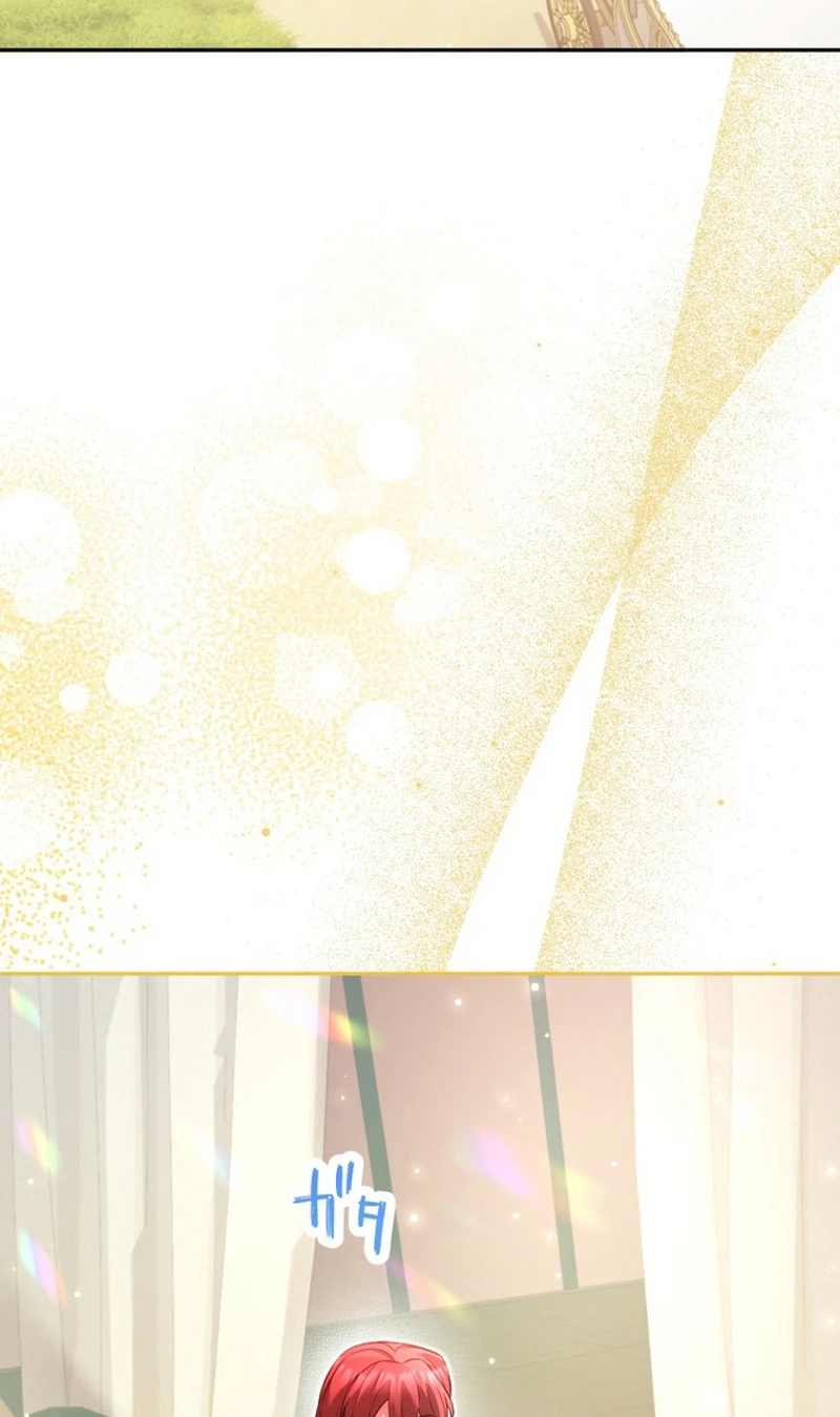 a5e8f563dfa4