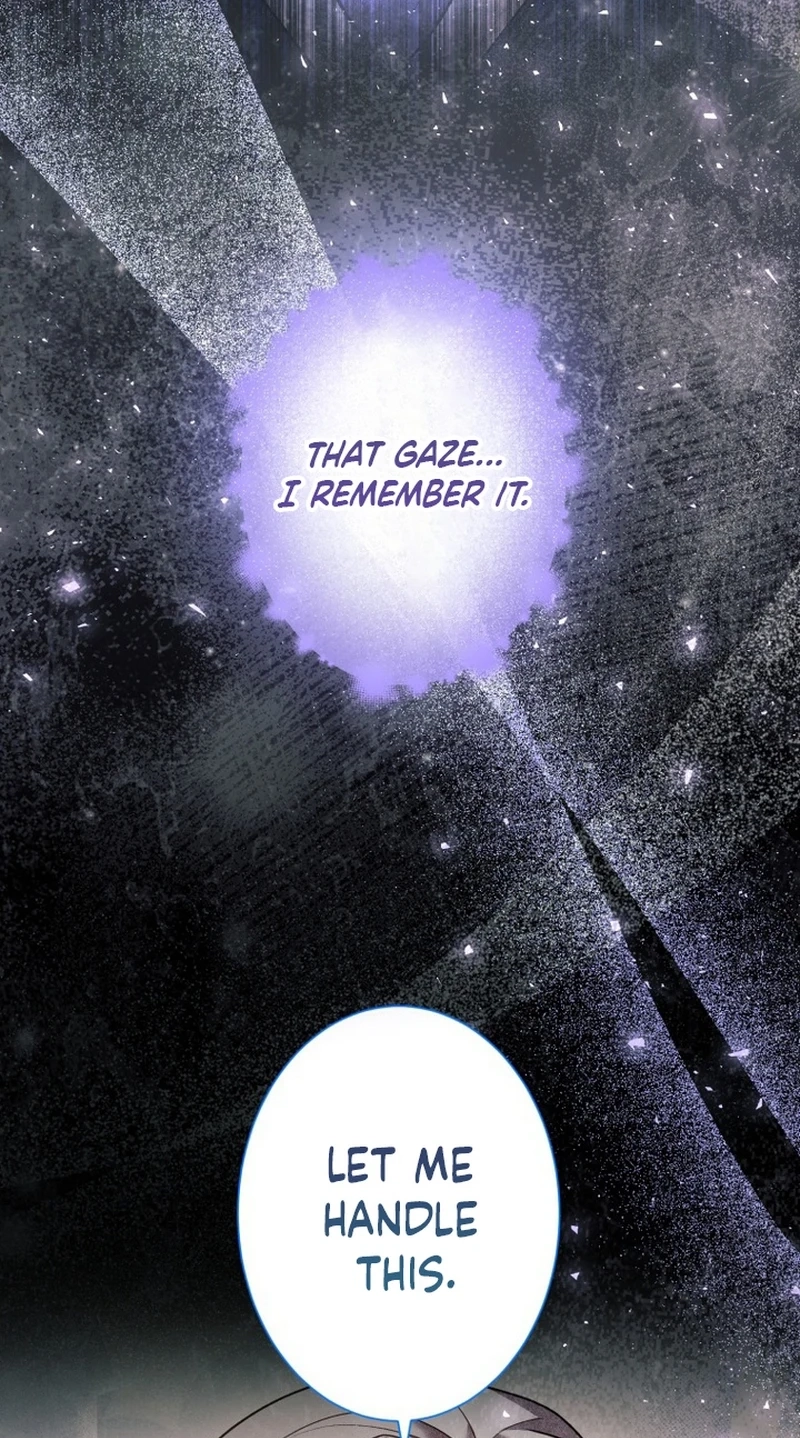 ab0283ca9493