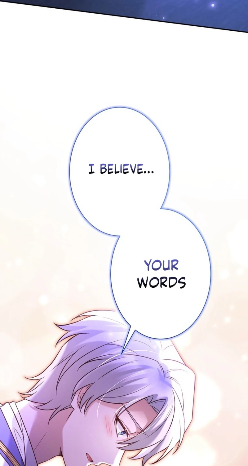 cc7d1bccec11
