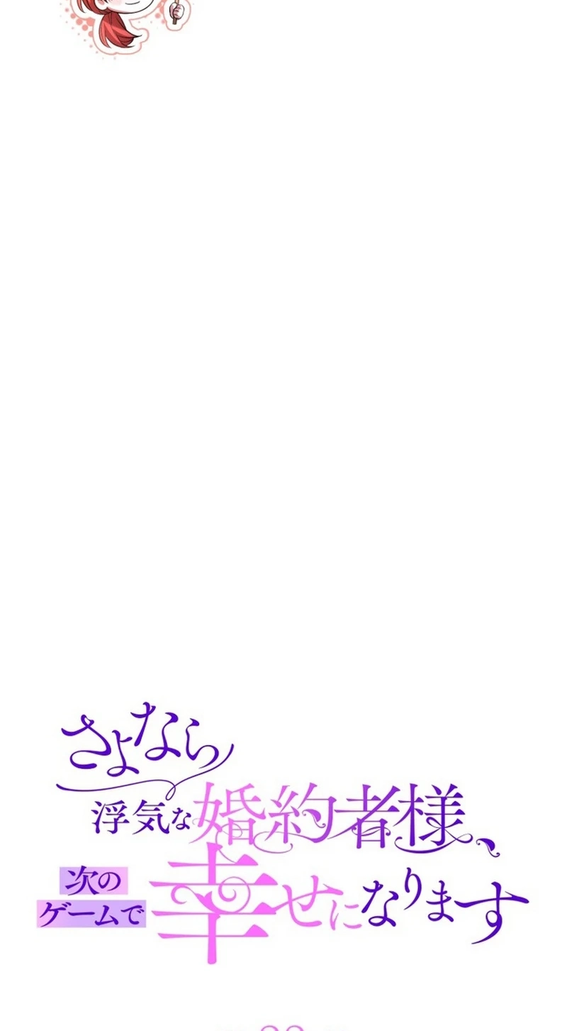 cd9c9977ee5d