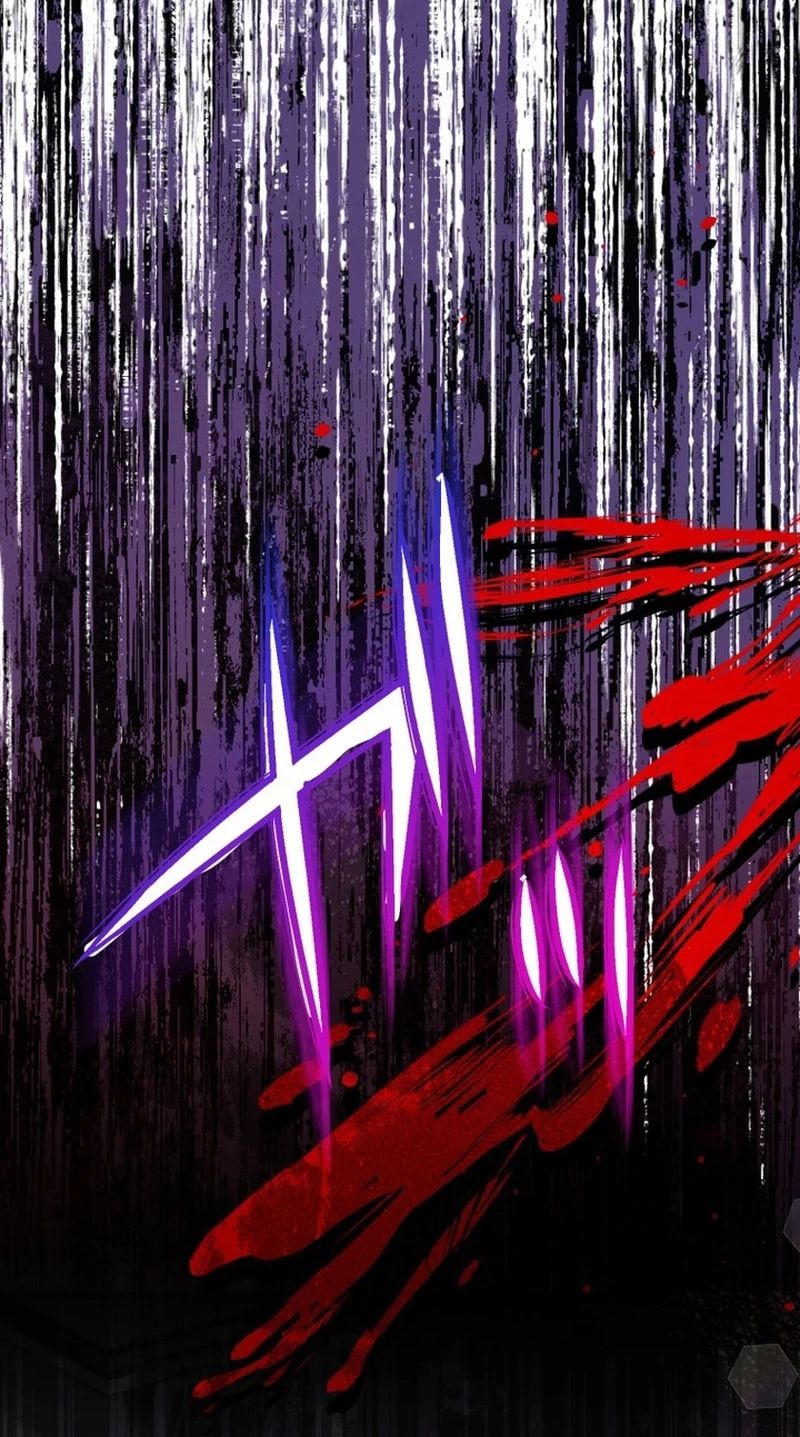 4057737d6b65