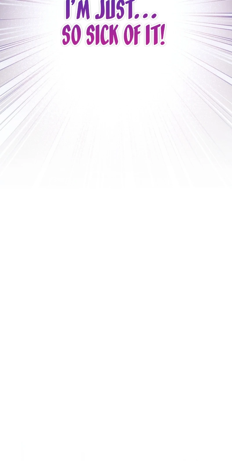 7be01ae7d7cc