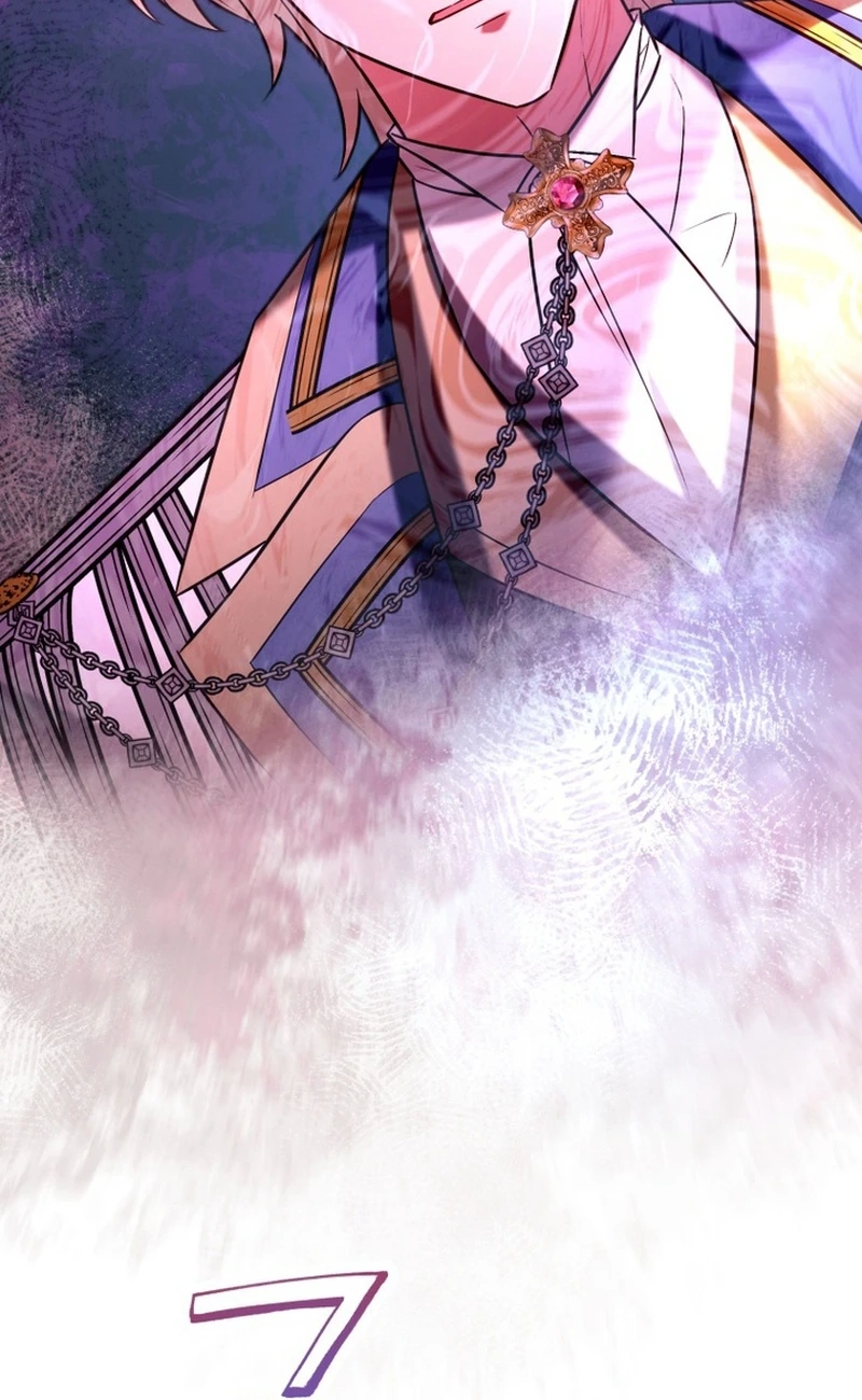 c8871c6f858d