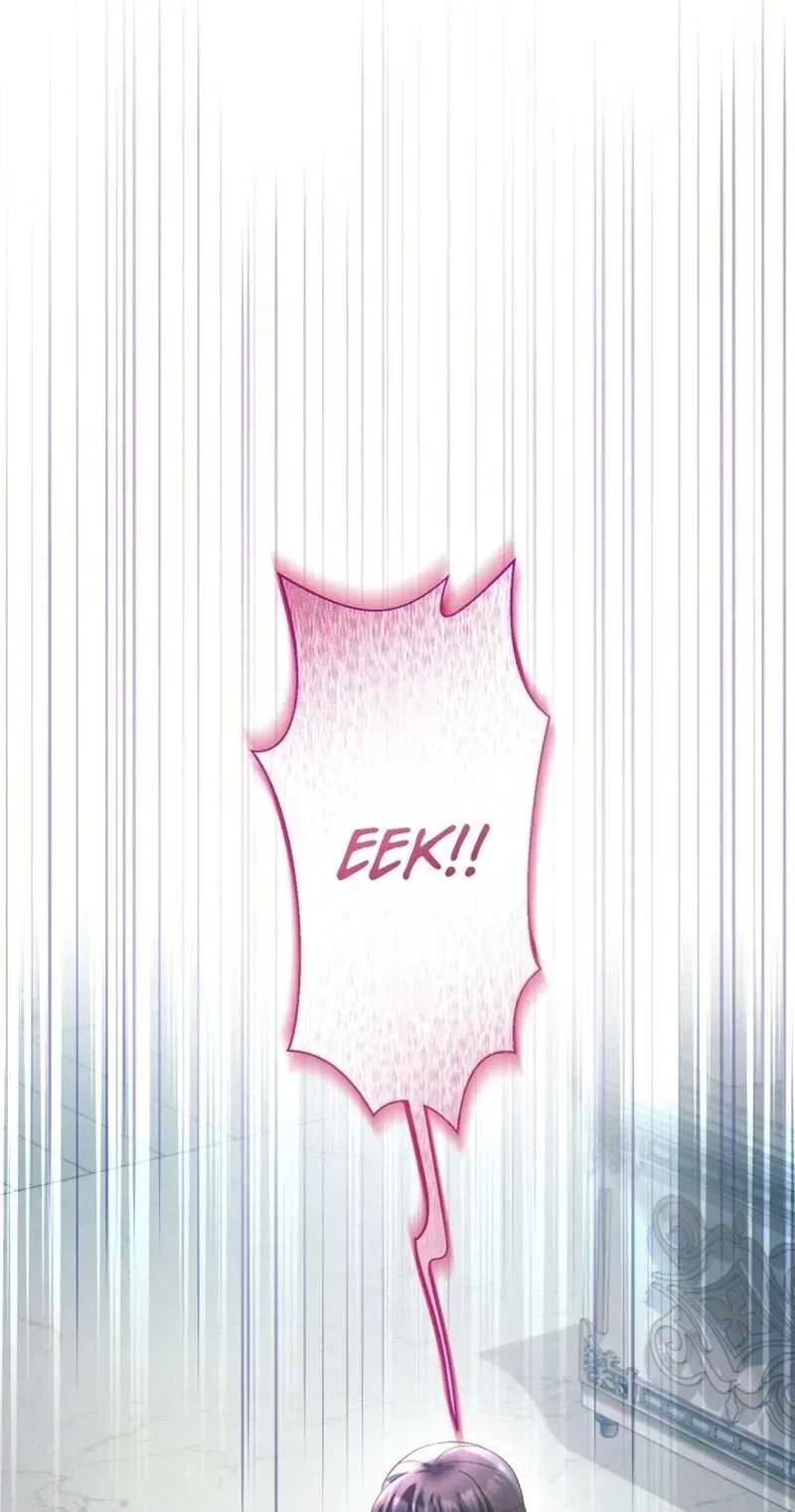 e9a6e8d6c3a6