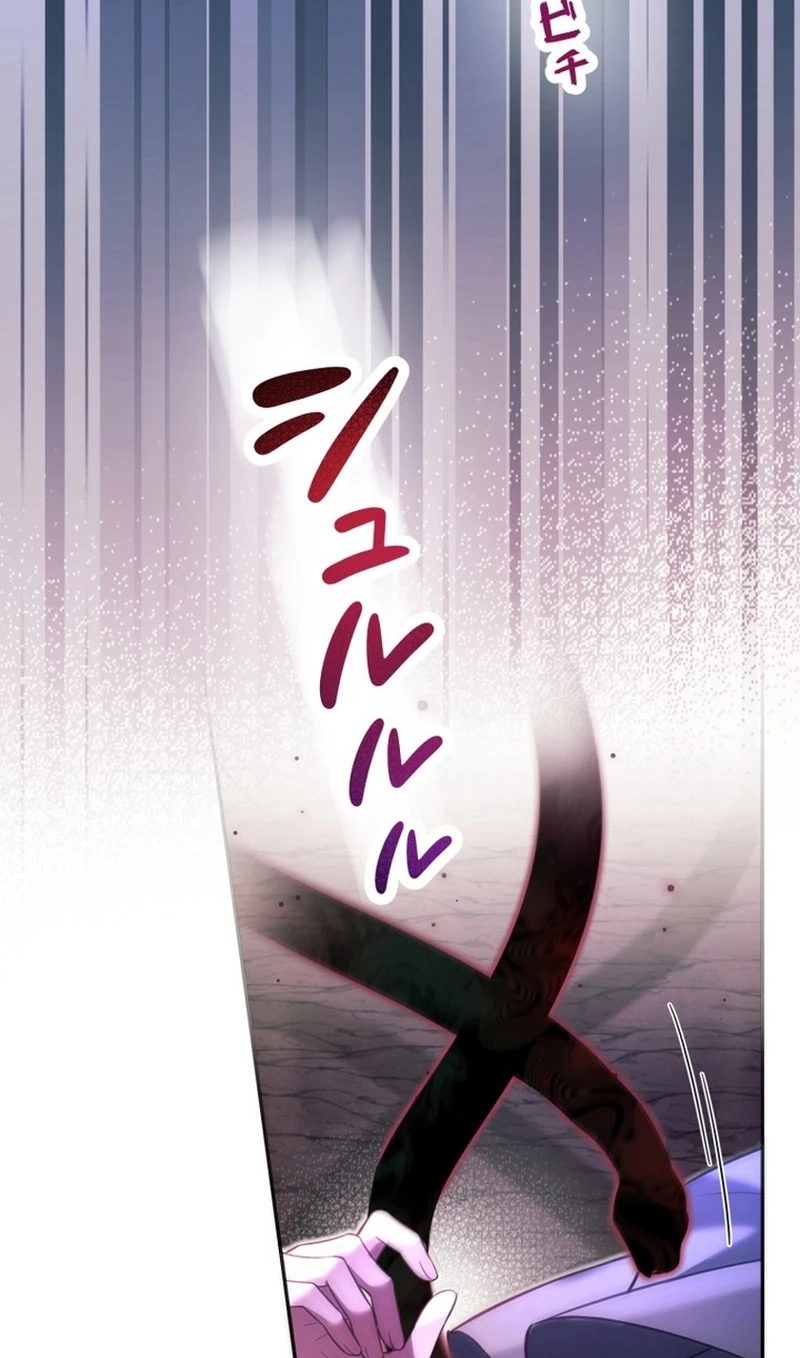 2d15ea764729