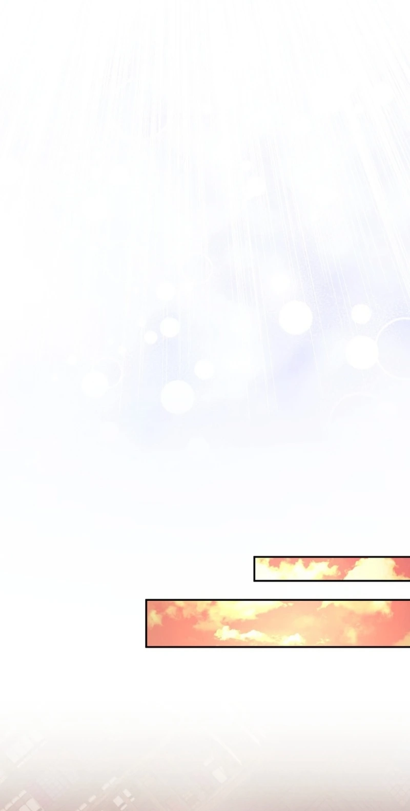 2dfbbfc51cf0