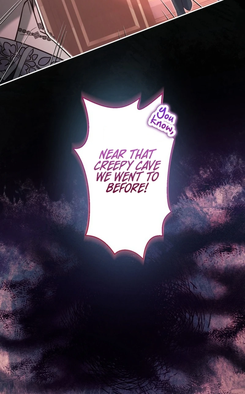 4cf89a75bd1d