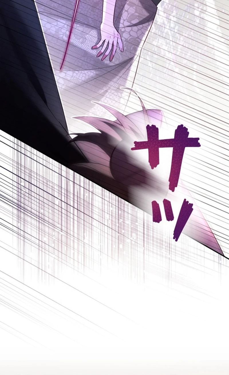 91859dce6dd9