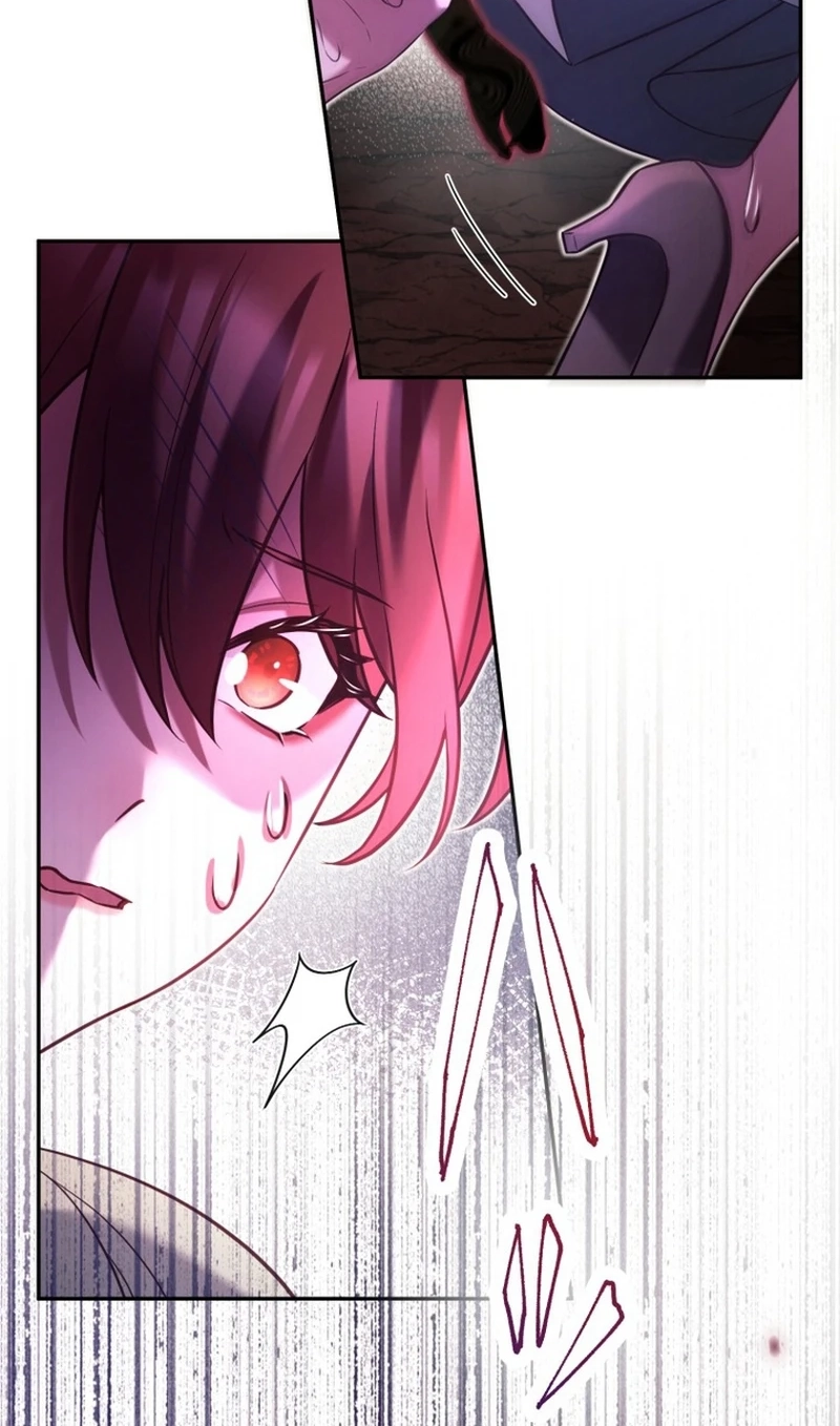 e4a6d2e2c54c