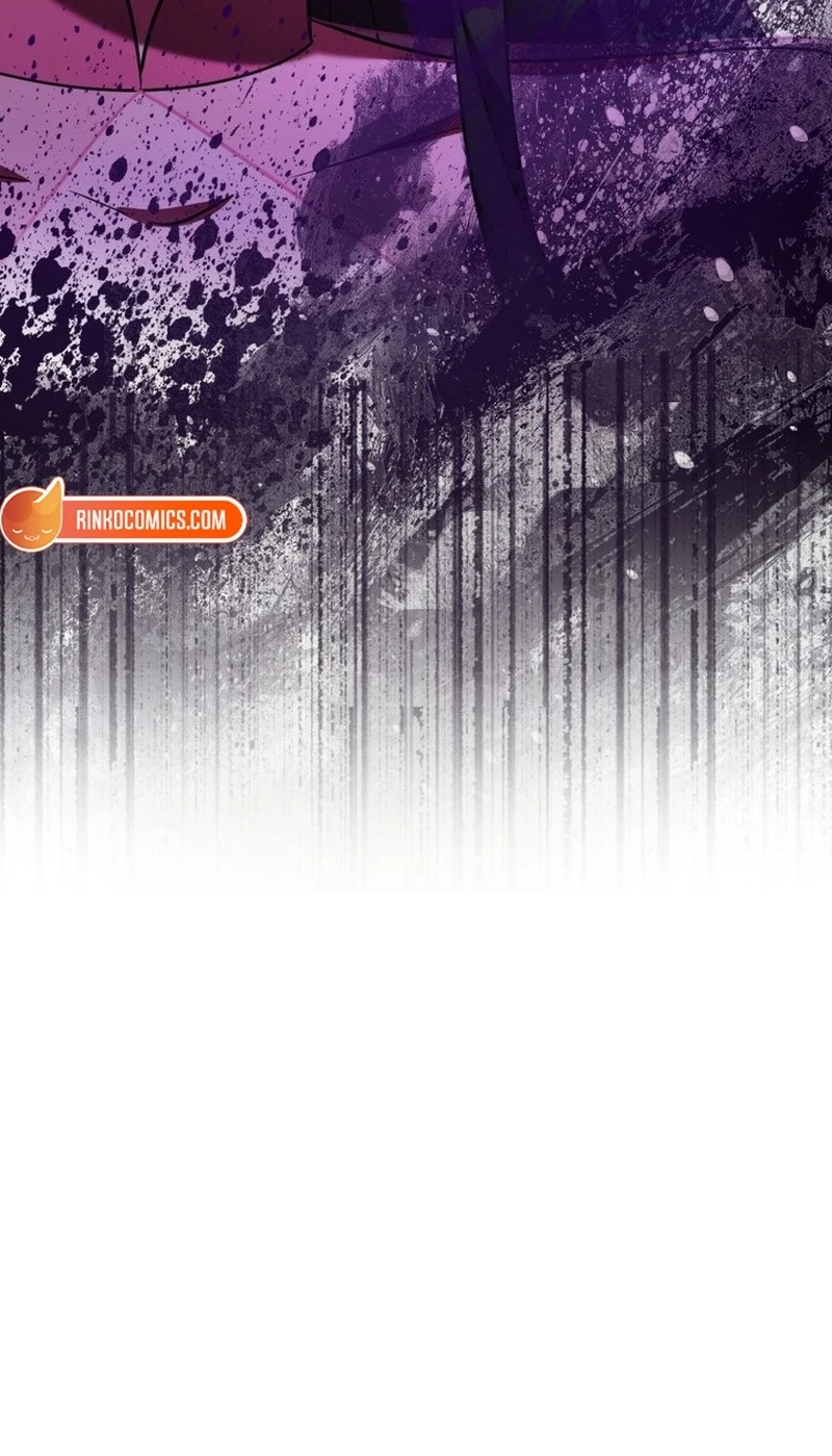 05d61ca88ae3