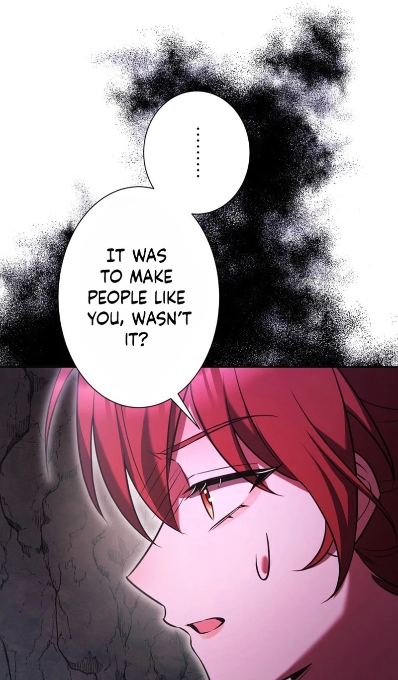 4c9c264bd515