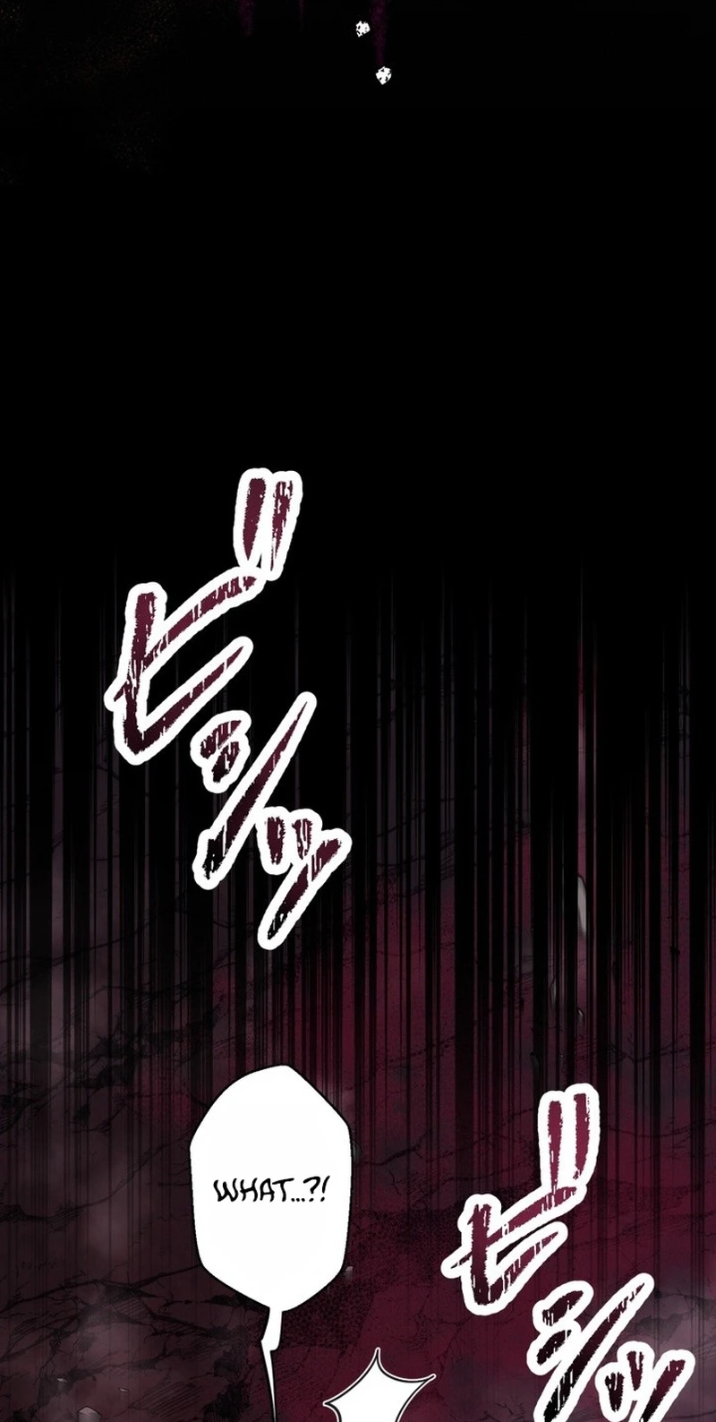 5faa5c59bfc1