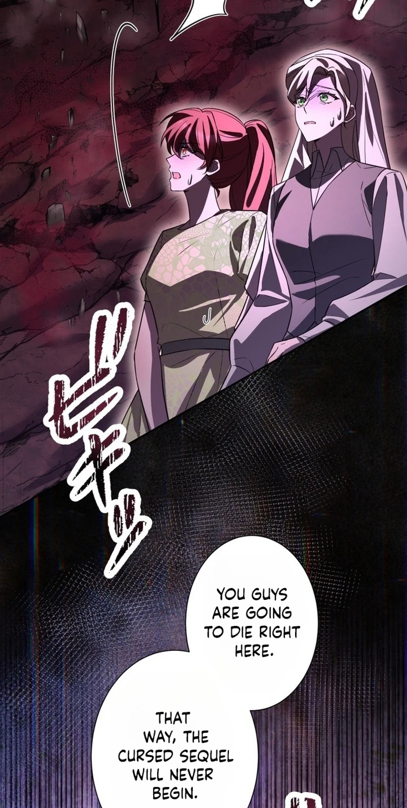 9760fb014bd6