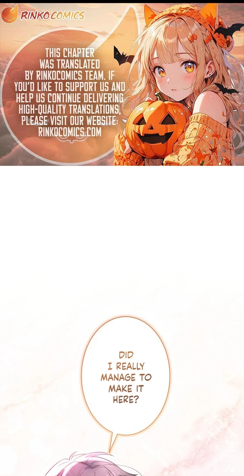 03e7b2f68034