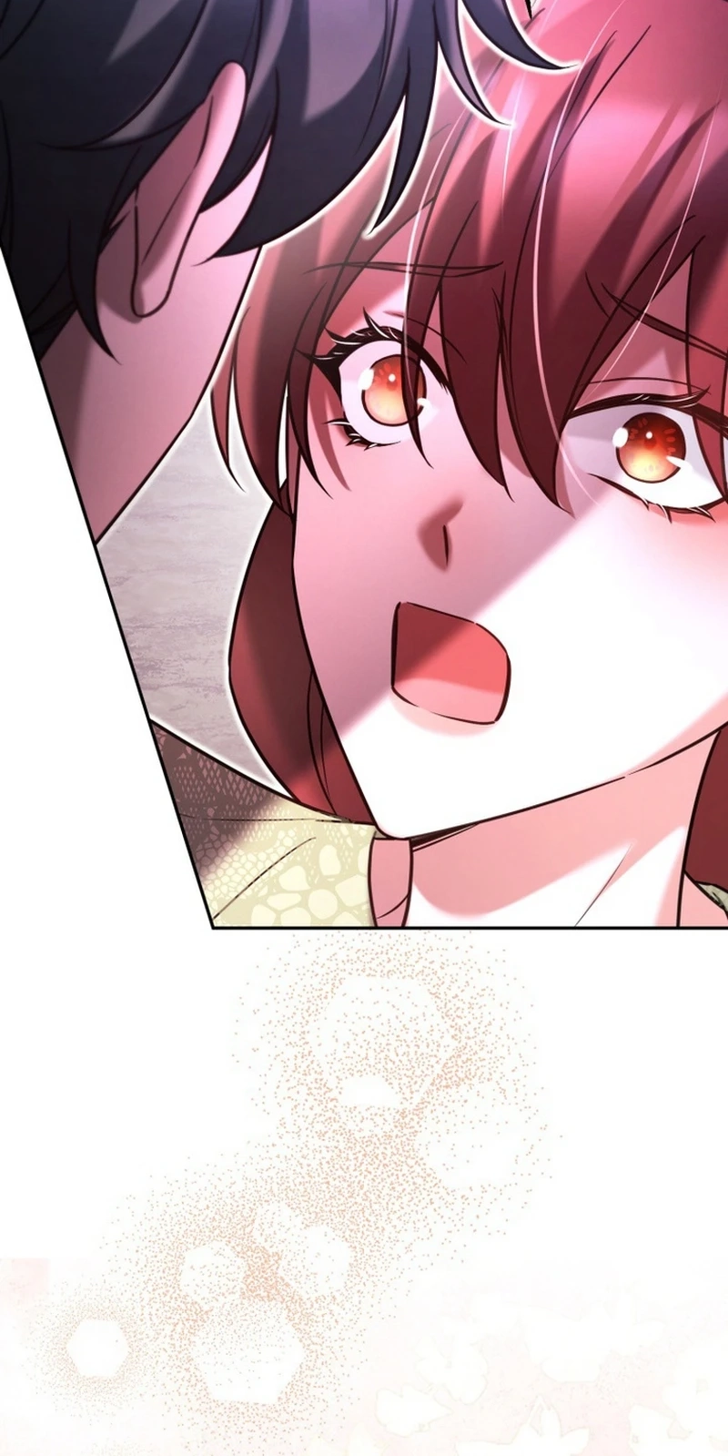 371ee10644f6