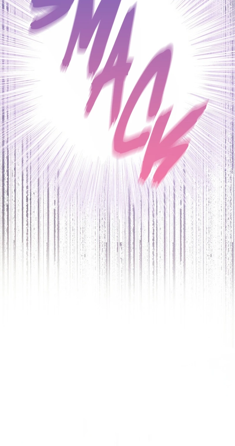 918298e337e3