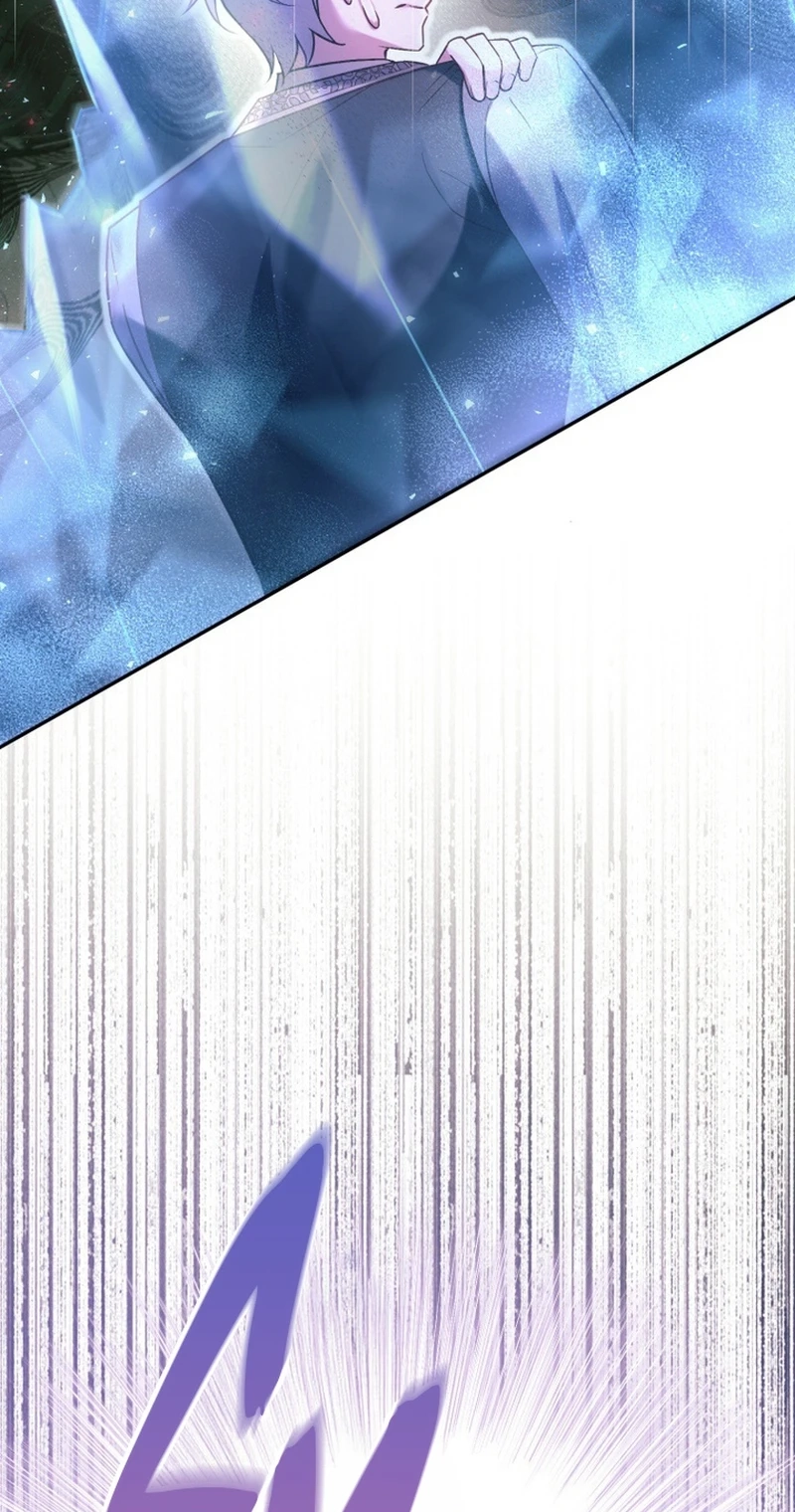 b6d26a8b2364