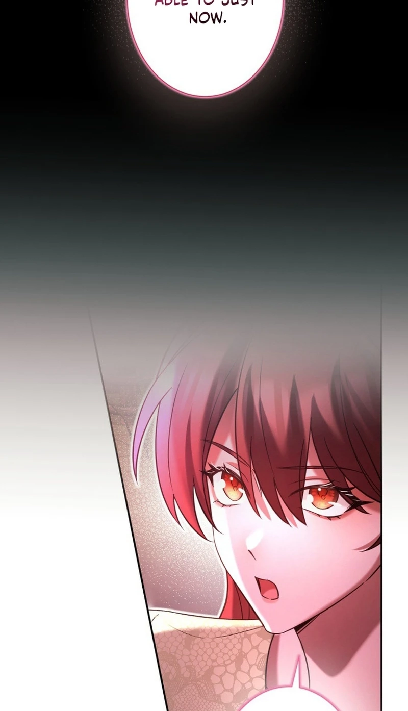 f2089c7ff8b7