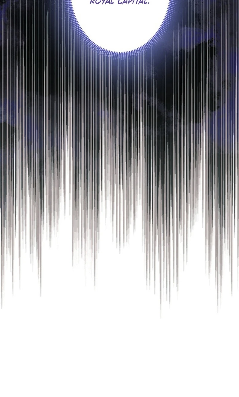 18353f5c6416