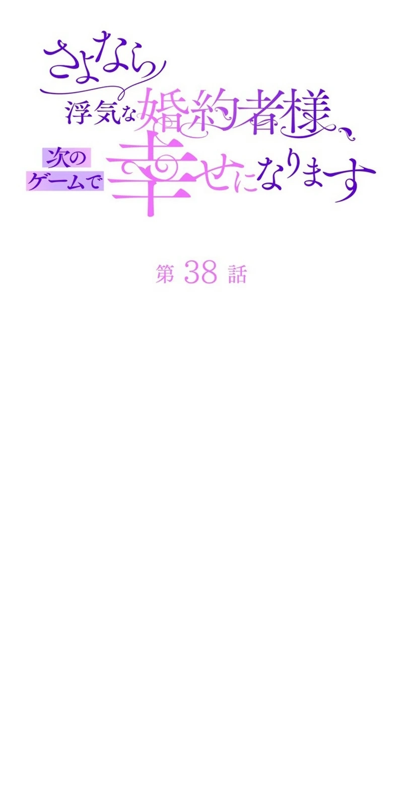 1f2b5f35fb3b