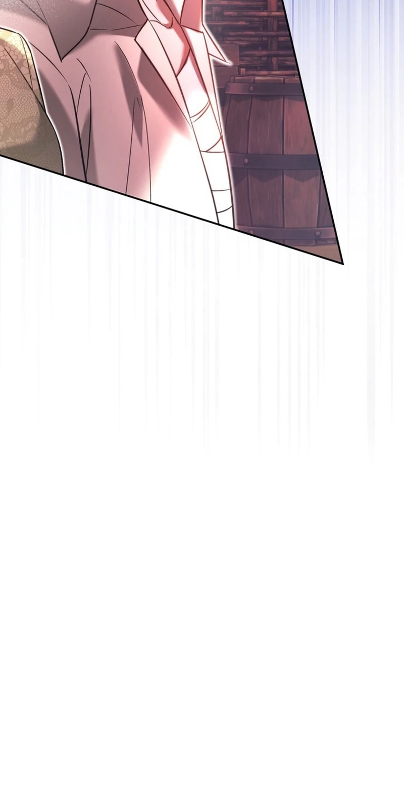 f58d3fbd76dc