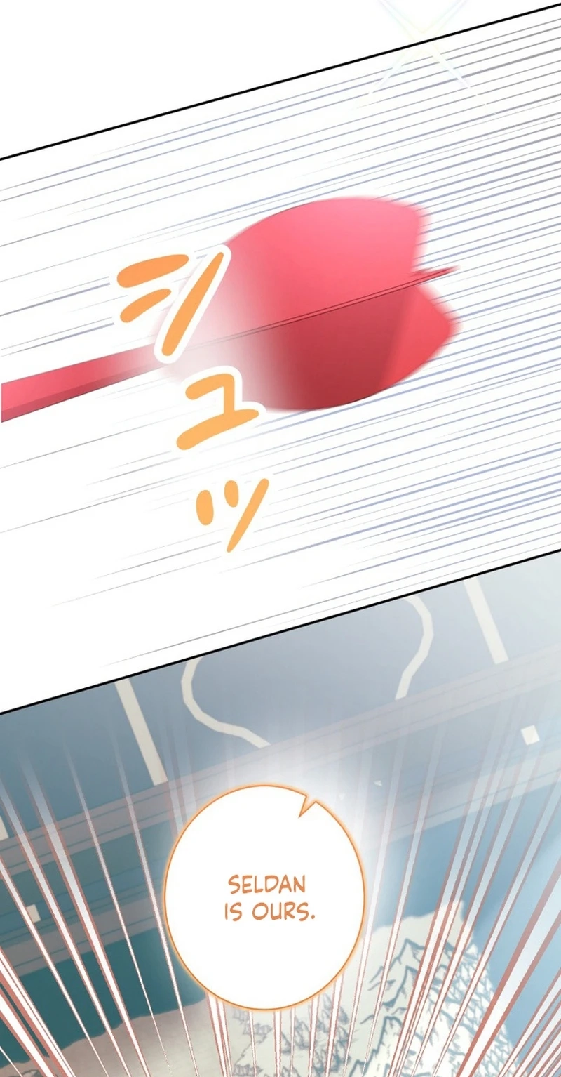 3f92d218c7ea