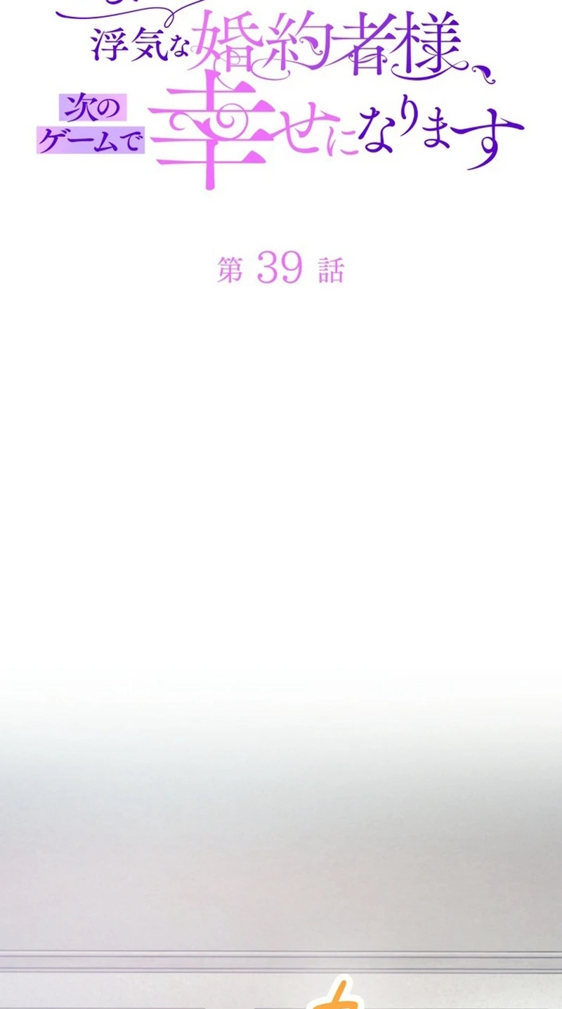 7e891def2c63