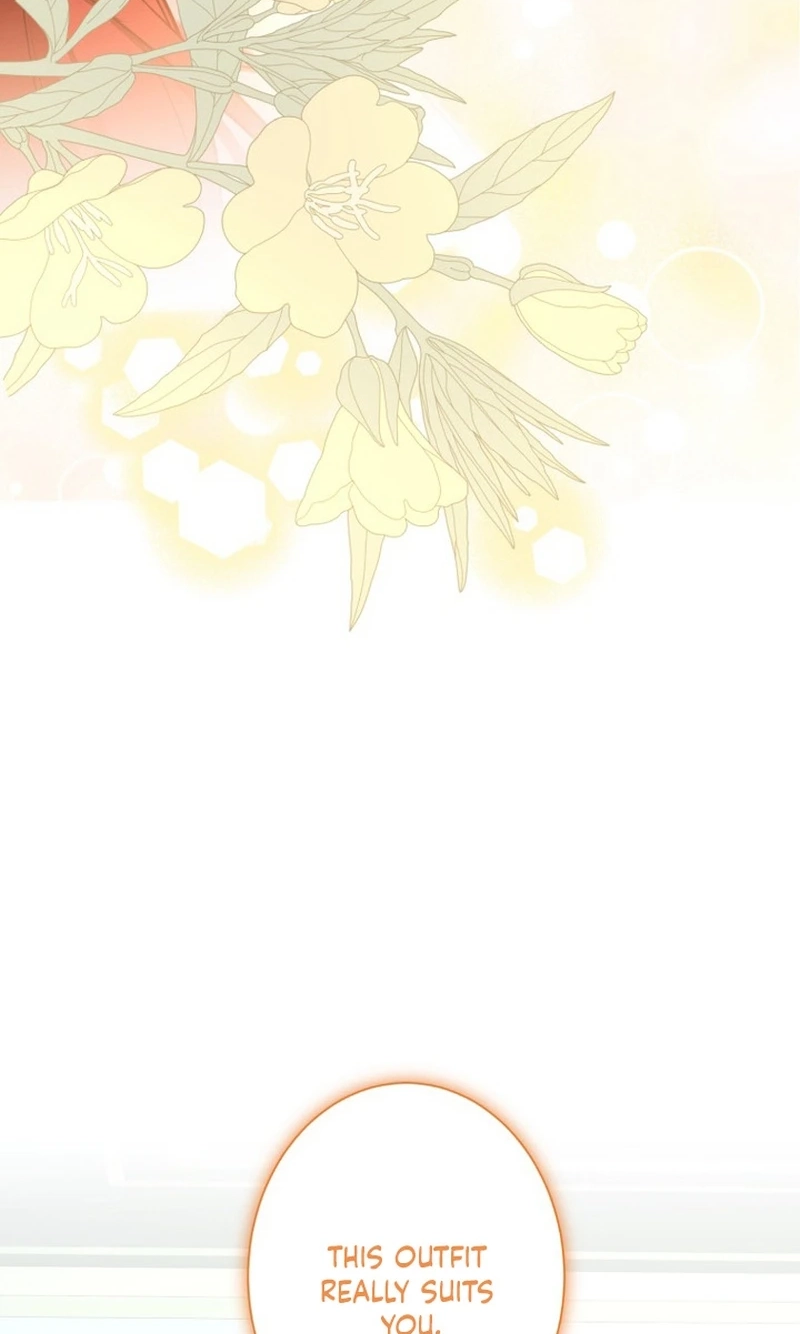 b12f144df5f5