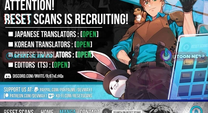 Goodbye, My Cheating Fiancé; I’ll Find Happiness in the Next Game Chapter 8 59 014