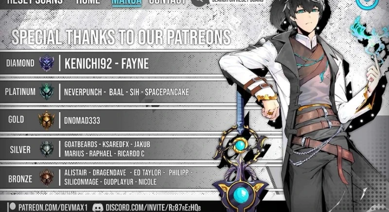 Goodbye, My Cheating Fiancé; I’ll Find Happiness in the Next Game Chapter 8 60 015