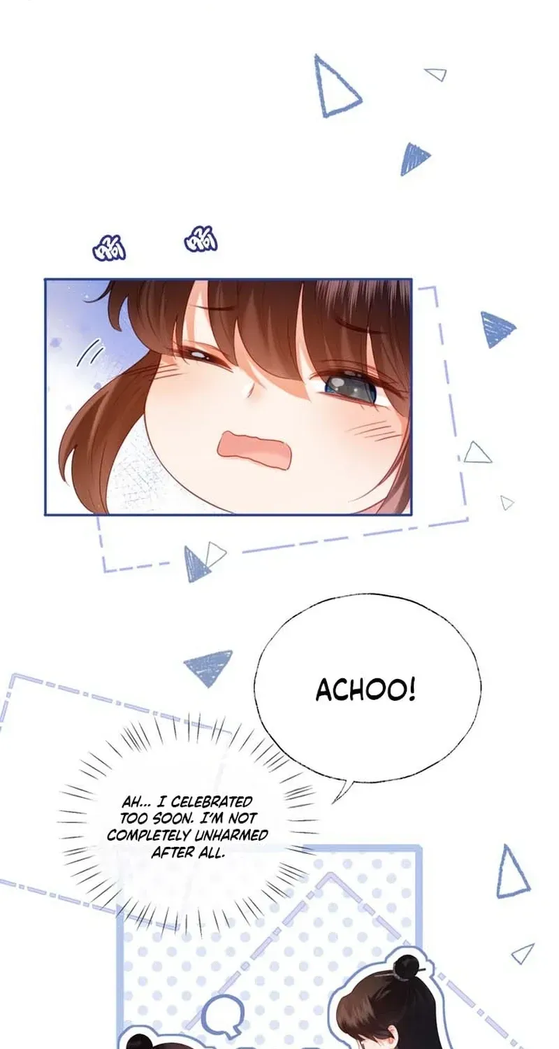2c3ac859471e
