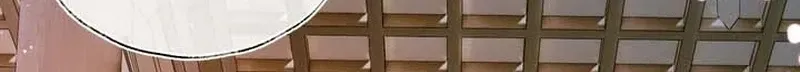 74e04e3266c6